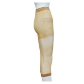 See-through Leggings/Stockings